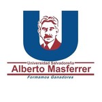 @usamelsalvador