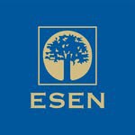 @esenelsalvador