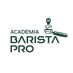 @academiabaristapro