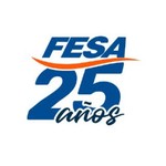 @_fesaelsalvador