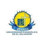@ueesoficial