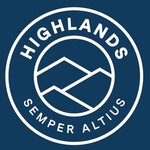 @highlandssansalvador