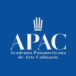 @apacsv