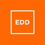 @edd_ujmd