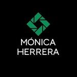 @monicaherrera.sv