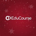@educourse_sv