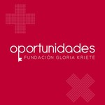@oportunidades_fgk