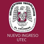 @nuevoingresoutec