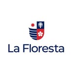@colegiolafloresta