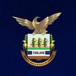 @institutoemilianisv