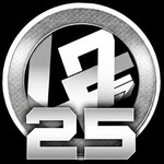 @freestylebg47