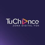 @tuchance.elsalvador