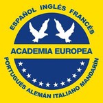 @academiaeuropea.sv