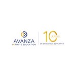 @avanzainfiniteeducation