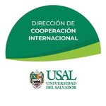 @usaldci