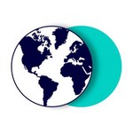 @opportunitiessv
