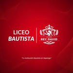 @liceobautista