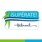 @superate_hilasal
