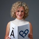 @finnish_with_alice