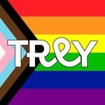 @treytampere
