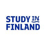 @studyinfinland