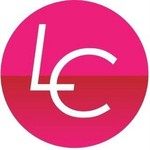 @lingvocenterfinland