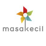 @masakecil.id