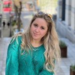 @finska_life