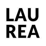 @laureauas