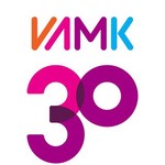 @vamkofficial