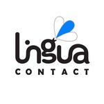 @fincontact