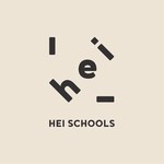 @hei_schools