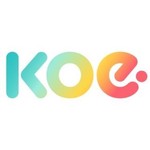 @koe_opku