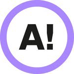 @aaltoelec