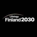 @finland_2030