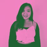 @eunicebudiharjo_