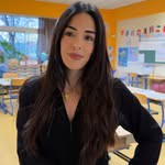 @le_coeur_en_classe