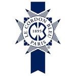 @lecordonbleuparis