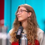 @mathildestudy