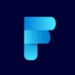 @fluently.academy