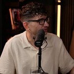 @prendsunfruit