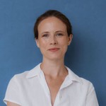 @learnlearning.withcaroline