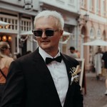 @herr_schmelzer