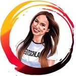 @dein_sprachcoach
