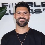 @fahrlehrerlukas