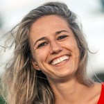 @learngermanwithanja