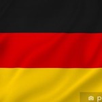 @deutsch.mit