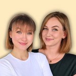 @letsgo.germanonline