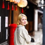 @yukaringermany