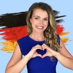@deutschmitcarolin